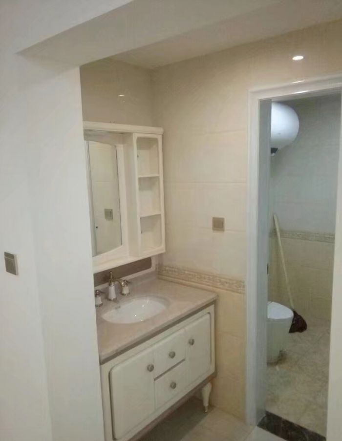 ���ڱ����ϳ�װ��Ч��ͼ