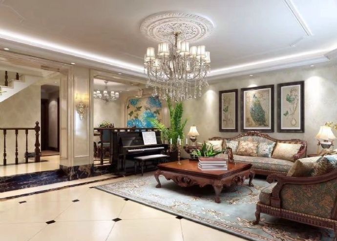 ����ɽˮԴװ��Ч��ͼ