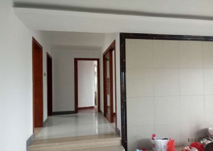 ��ݸ�����绨԰װ��Ч��ͼ