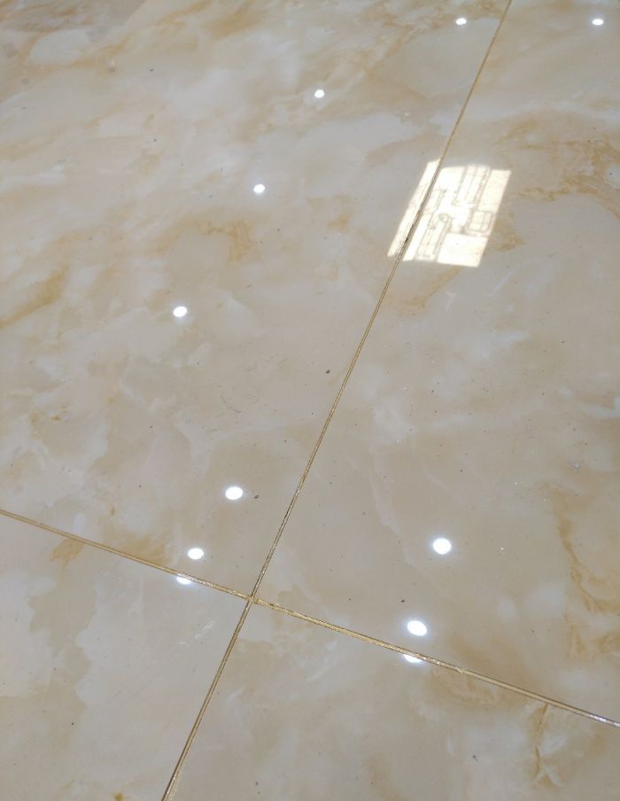 贵阳瓦工(泥工)铺贴瓷砖装修效果图