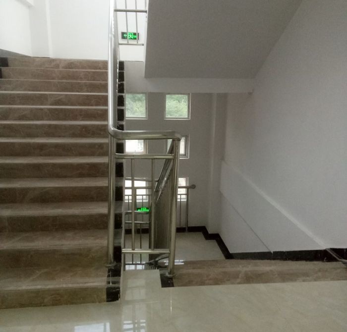 ����ĳ��ί��칫��¥װ��װ��Ч��ͼ