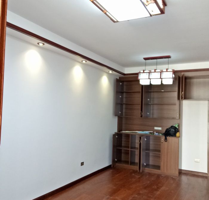 ����������װ��Ч��ͼ