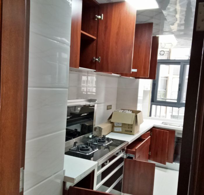 ����������װ��Ч��ͼ