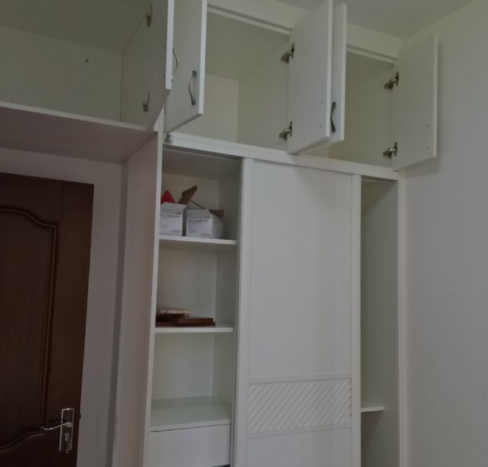 ����������װ��Ч��ͼ