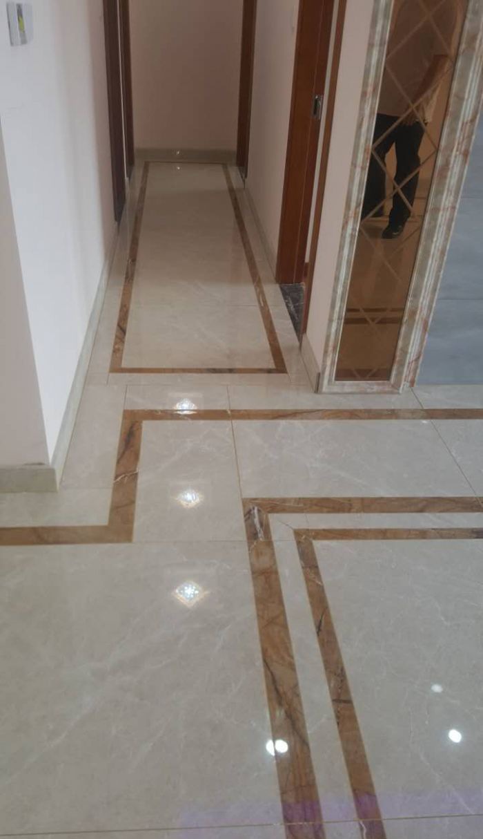 �������ٻ���װ��Ч��ͼ