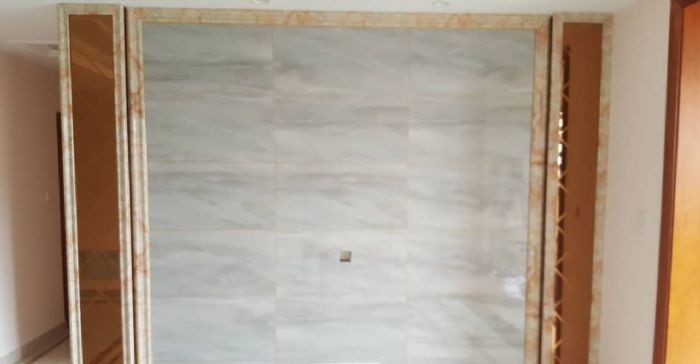 �������ٻ���װ��Ч��ͼ