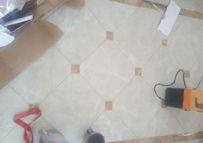 �����ϻ��´�װ��Ч��ͼ