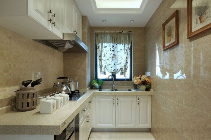 ����25������С��װ��Ч��ͼ