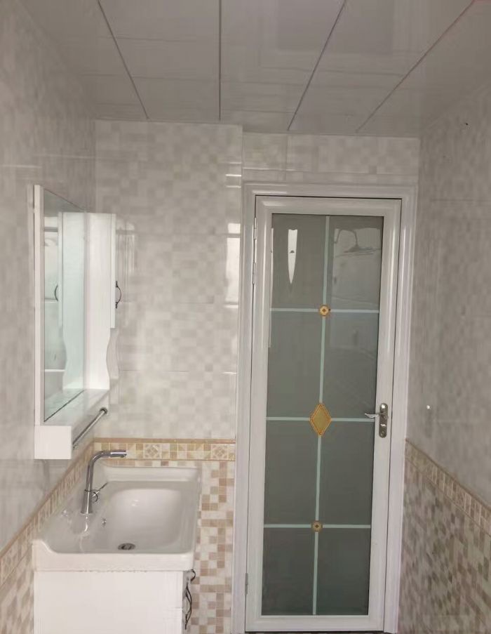 ����ʱ������װ��Ч��ͼ