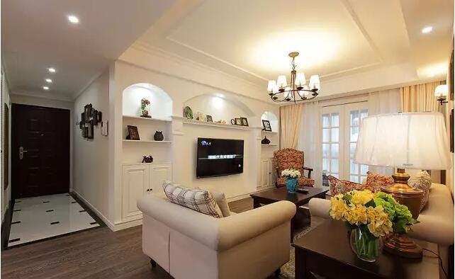 ���ڷ�˻�Էװ��Ч��ͼ