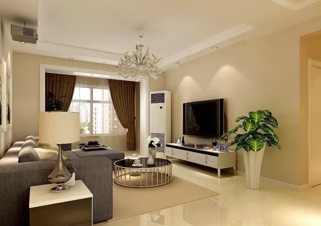 ���������캽��װ��Ч��ͼ