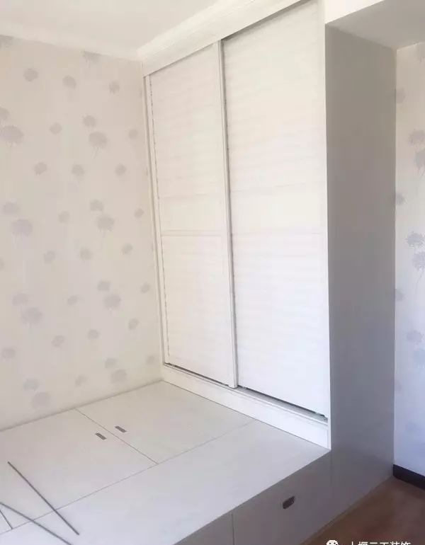 ʮ�ߺͲ����ʳ����뻨԰װ��Ч��ͼ