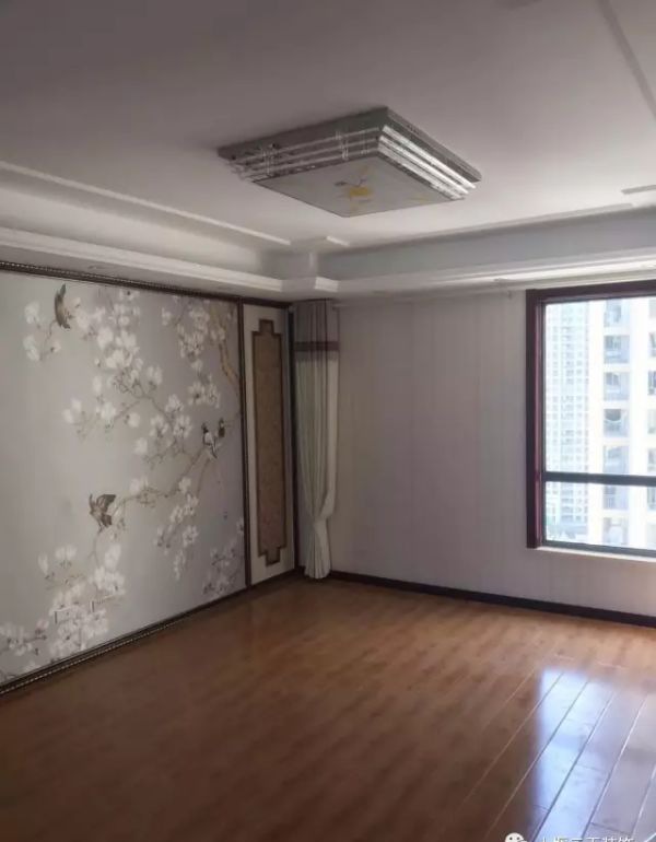 ʮ�ߺͲ����ʳ����뻨԰װ��Ч��ͼ