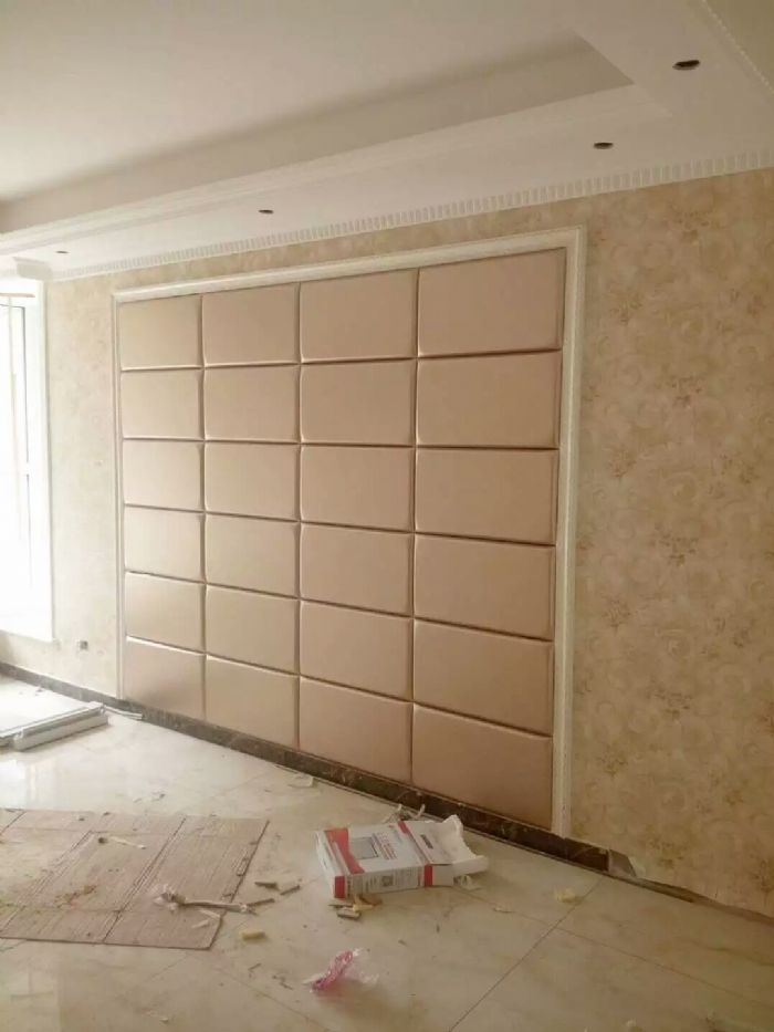 ʯ��ׯ���ֹ�����װ��Ч��ͼ