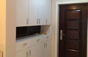 ʯ��ׯ������ó�װ��Ч��ͼ