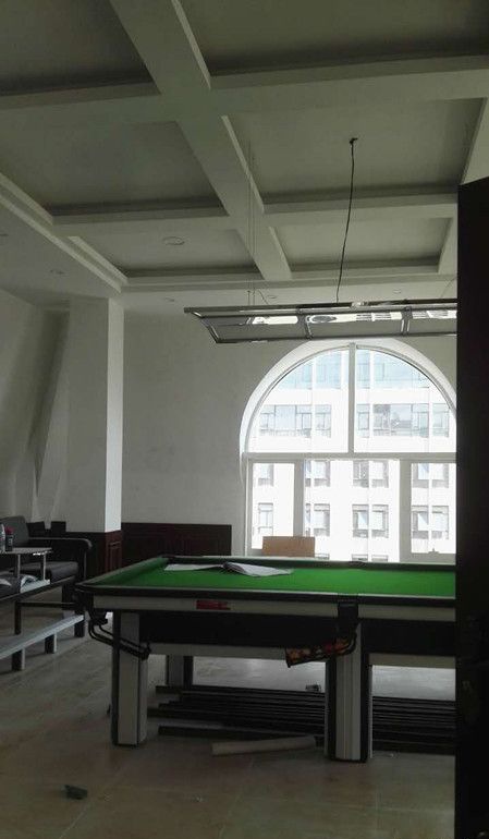 �����»���С�����װ��Ч��ͼ