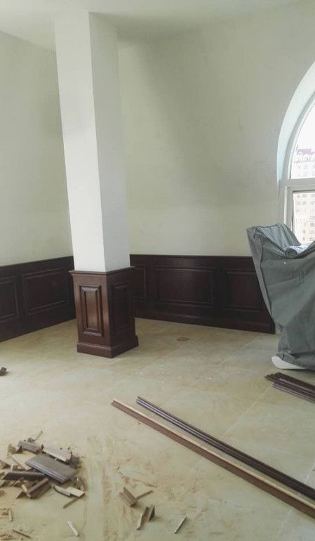 �����»���С�����װ��Ч��ͼ