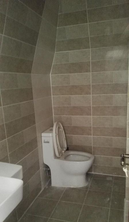 �����»���С�����װ��Ч��ͼ