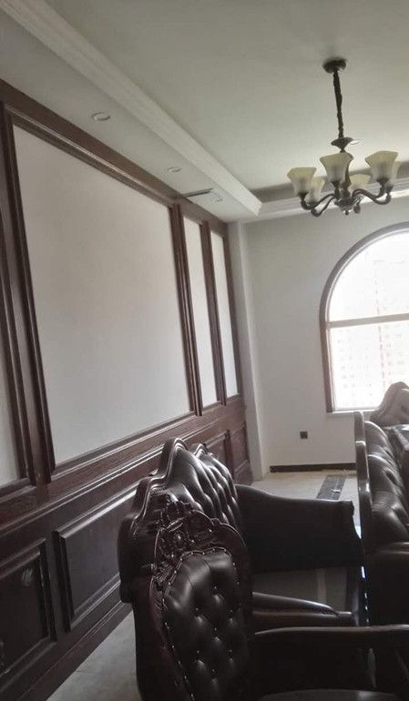 �����»���С�����װ��Ч��ͼ