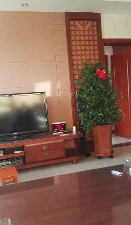 ��������������ּ���Ժװ��Ч��ͼ