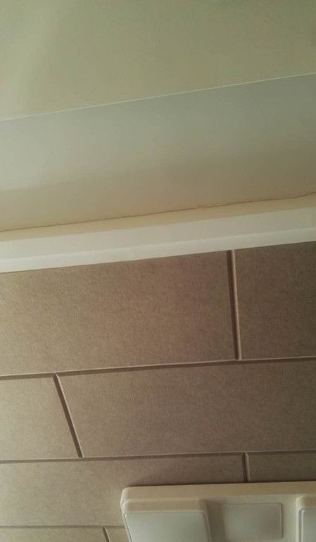 ��������������ּ���Ժװ��Ч��ͼ