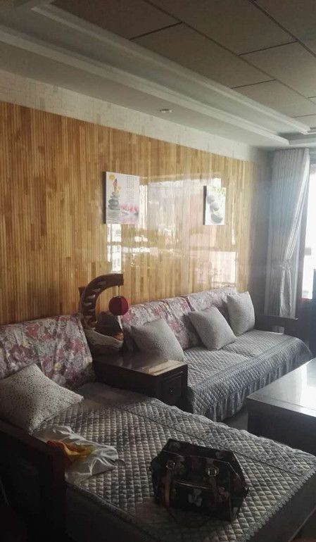 ��������������ּ���Ժװ��Ч��ͼ