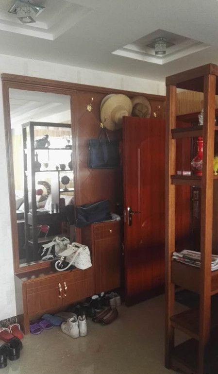 ��������������ּ���Ժװ��Ч��ͼ