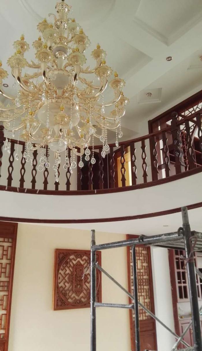 ���������ظ�ʽ§װ��Ч��ͼ