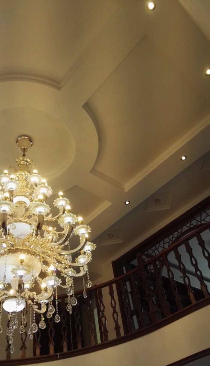 ���������ظ�ʽ§װ��Ч��ͼ