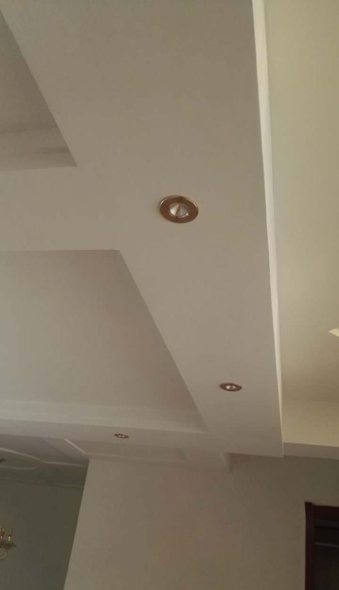 ���������ظ�ʽ§װ��Ч��ͼ