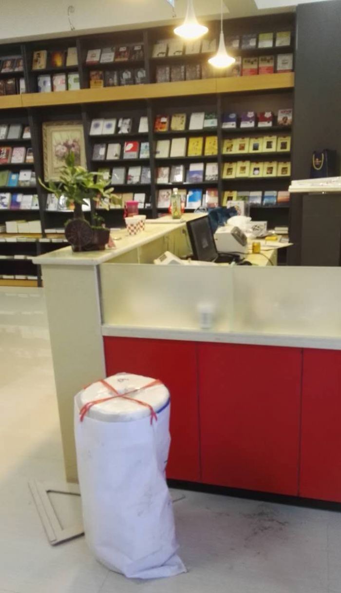 ����������»����װ��Ч��ͼ