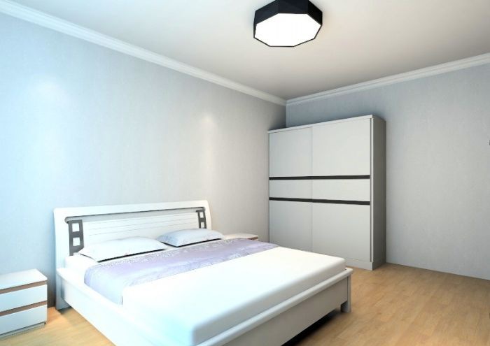 ����������԰װ��Ч��ͼ