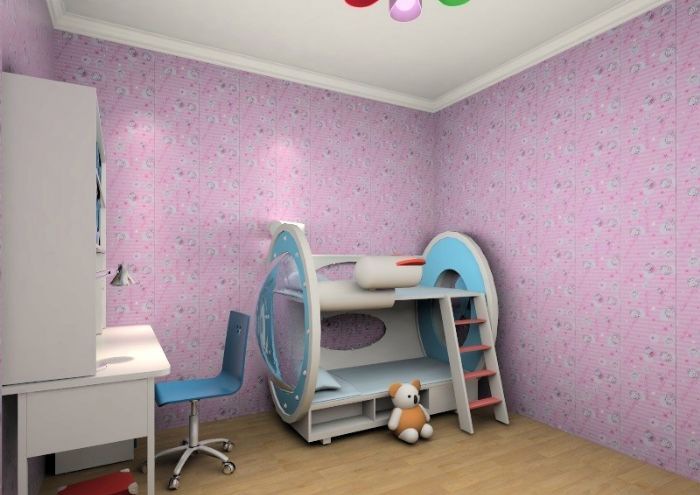 ����������԰װ��Ч��ͼ