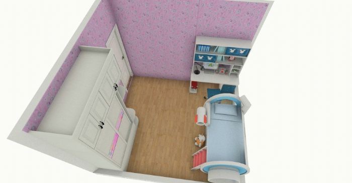 ����������԰װ��Ч��ͼ