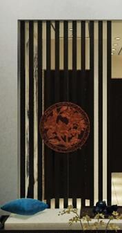 �ൺ��������װ��Ч��ͼ