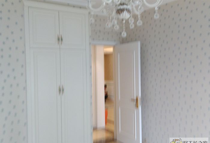 �ൺ��������װ��Ч��ͼ