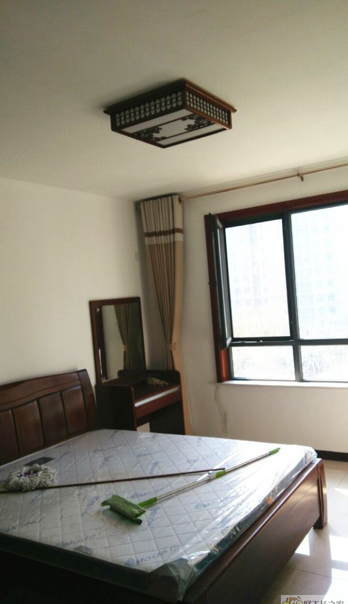 �ൺ�����԰װ��Ч��ͼ