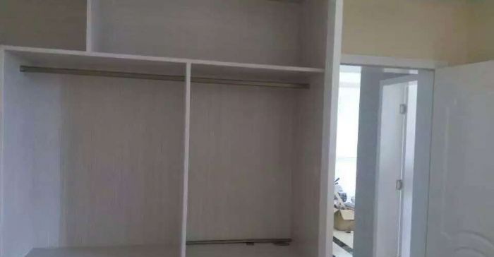 �ൺ�����ͥװ��Ч��ͼ