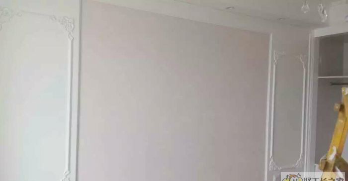 �ൺ�����ͥװ��Ч��ͼ