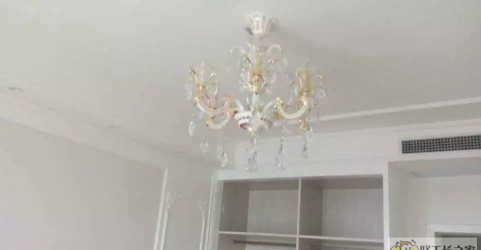 �ൺ�����ͥװ��Ч��ͼ