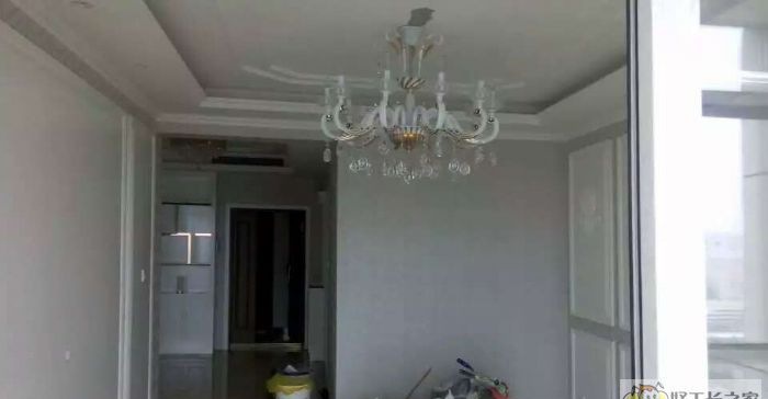 �ൺ�����ͥװ��Ч��ͼ