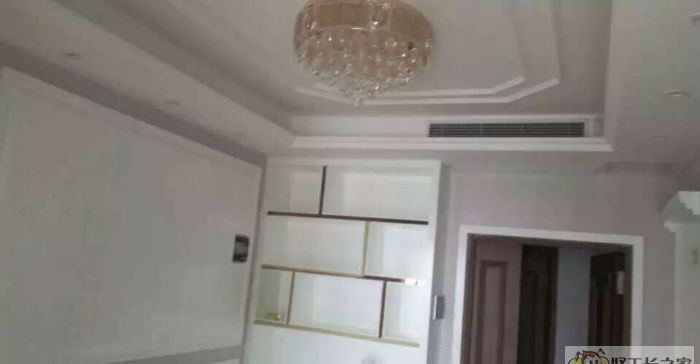 �ൺ�����ͥװ��Ч��ͼ