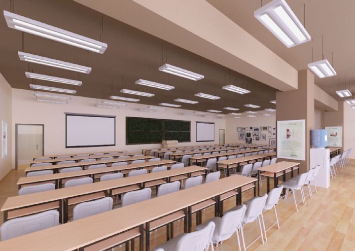 �ൺ�ʹ����ĳ�-������ǰ����װ��Ч��ͼ