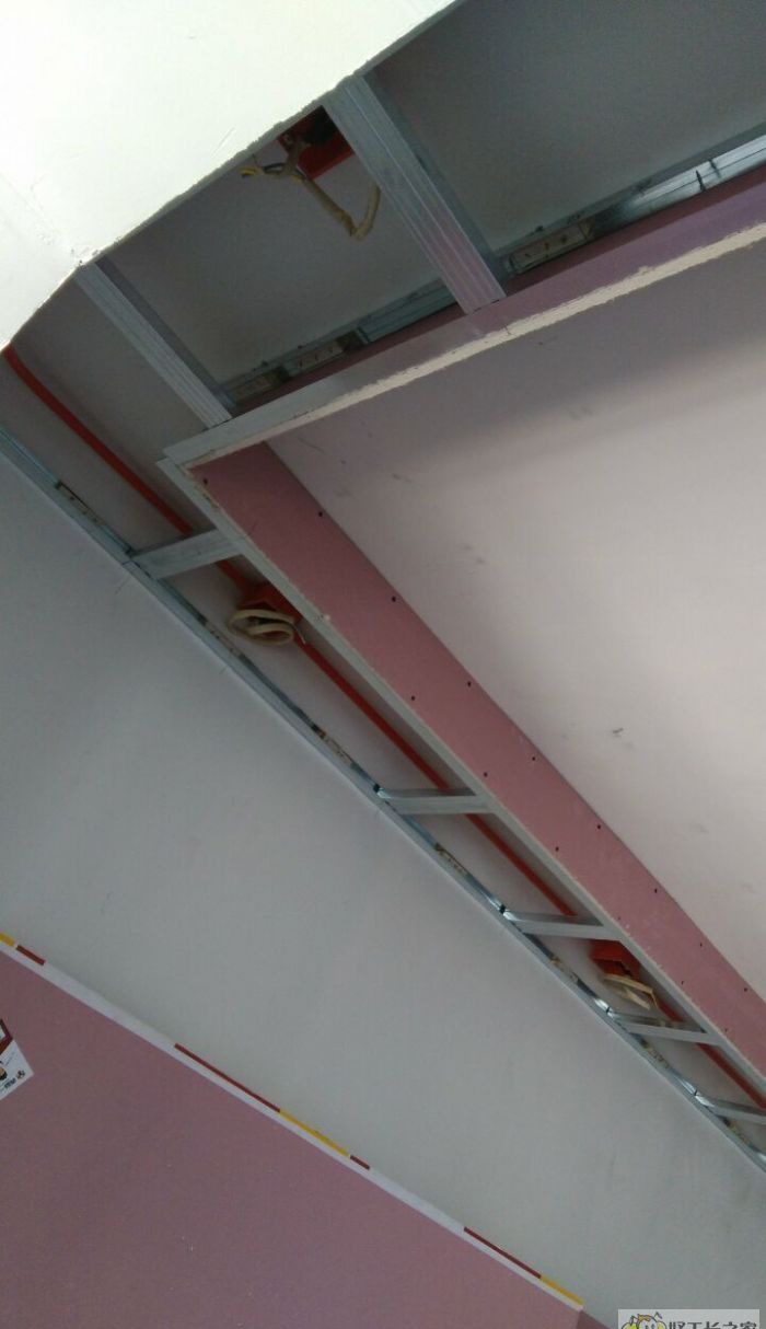 �ൺ����Էװ��Ч��ͼ