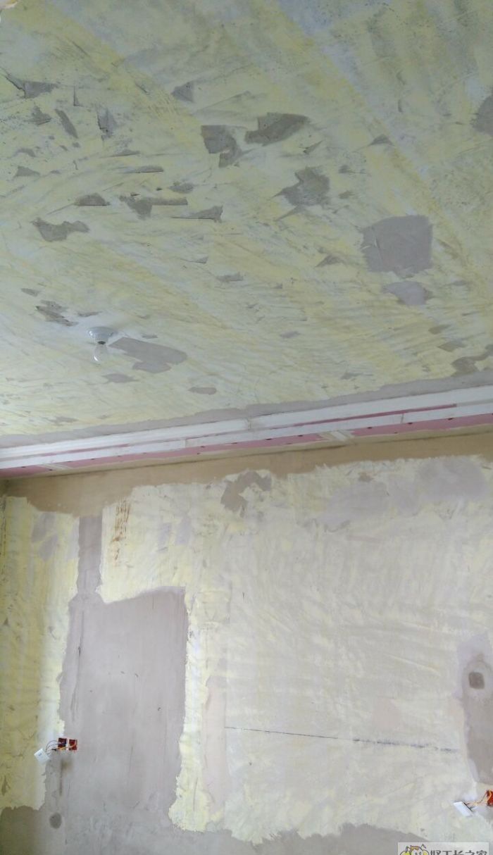 �ൺ����Էװ��Ч��ͼ