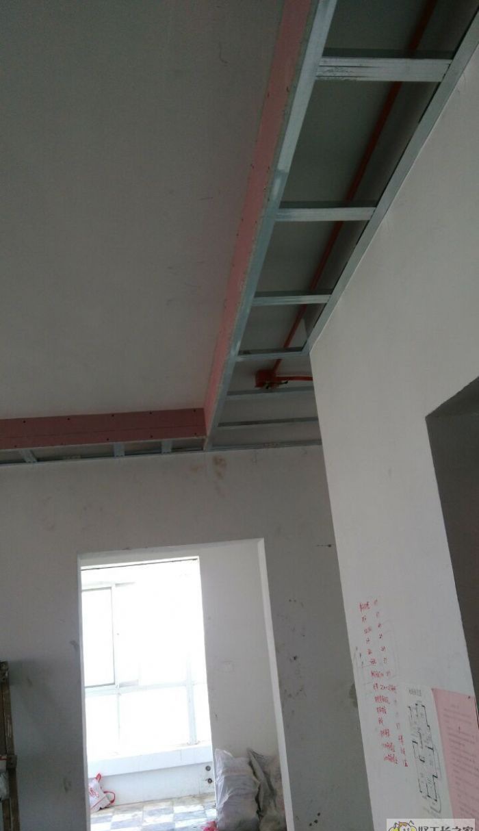 �ൺ����Էװ��Ч��ͼ