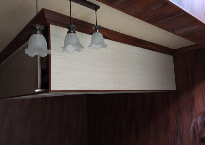 ���ݱ�������ɽװ��Ч��ͼ