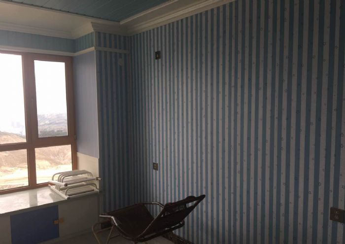 ���ݱ�������ɽװ��Ч��ͼ