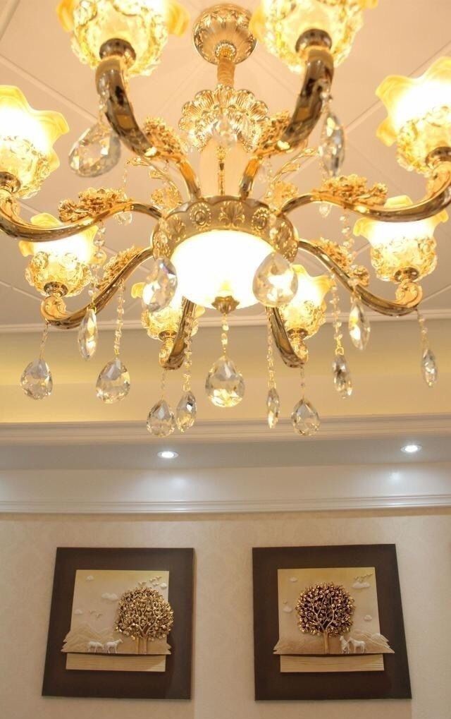 ���ݺ谲����װ��Ч��ͼ