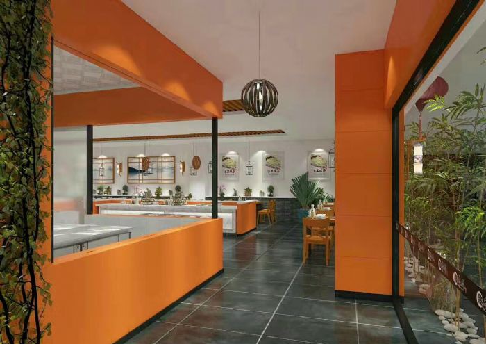 �ػʵ����͸���A�ȴ�԰װ��Ч��ͼ